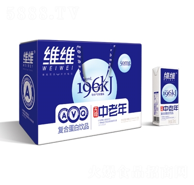 SSoͺϵƷ250ml12