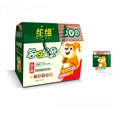 SSÿՈԹͺϵϣ픺У240ml12