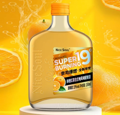 NICE-SOULrȼtmL(fng)ζƾ150ml