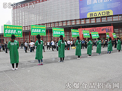 2015ʮǾƕF(xin)[Ƿ