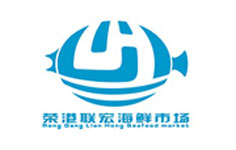 (lin)꺣rЈ(chng)