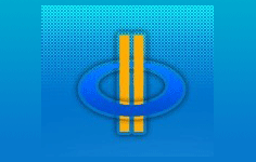 ͨCе