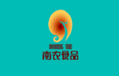 rʳƷ