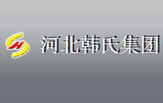 ӱnϼF