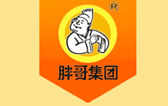 ָ缯F