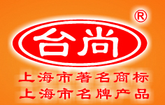 _ʳƷ