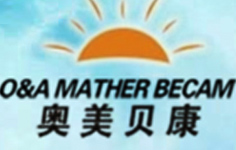 Wؐ
