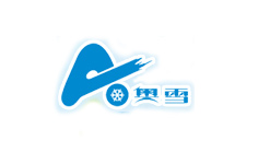 Wѩ