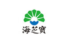 海芝寶
