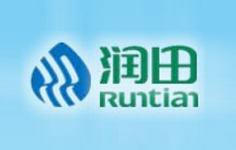 (rn)