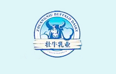 ţ