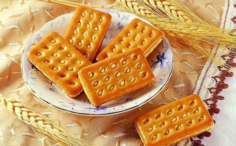 g