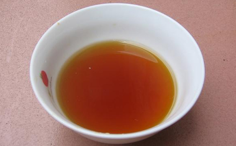 Ŵ׾