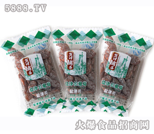 �}���L(zh��ng)����