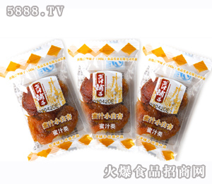 ��֭С����