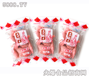 ���T-��÷��