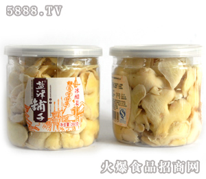 ������-260g���׽�