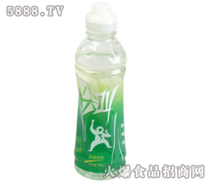 ����\(y��n)��(d��ng)���-�w�S��