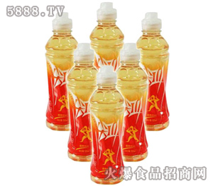 ����\(y��n)��(d��ng)���-ֲ����