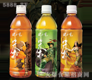 ���������t�������G���������