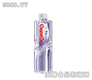 (yu)|(zh)ȻVȪˮ384ML