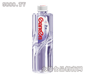 (yu)|(zh)ȻVȪˮ570ML