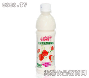 ٰl(f)Ʒݮζ350ml