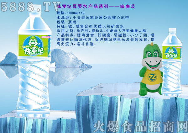 ٪_o(j)ĸˮa(chn)Ʒͥb