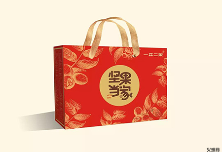 一井二家堅(jiān)果當(dāng)家禮盒 一井二家堅(jiān)果當(dāng)家禮盒