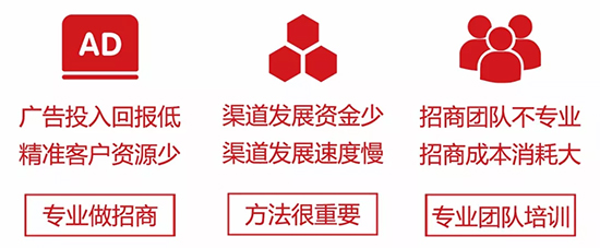 做一年送兩月,時間就是金錢! 做一年送兩月,時間就是金錢!
