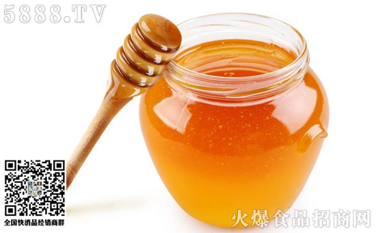 未標(biāo)題-1 未標(biāo)題-1