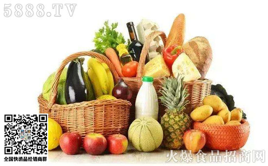 QQ圖片20190702090413 QQ圖片20190702090413