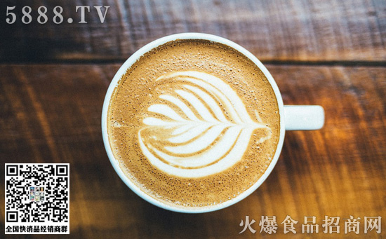 雀巢“手沖大師”瞄準高端研磨咖啡 雀巢“手沖大師”瞄準高端研磨咖啡
