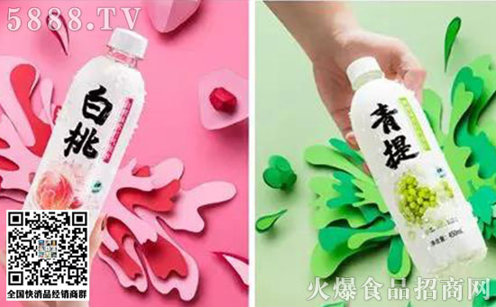 蘇打氣泡水 蘇打氣泡水
