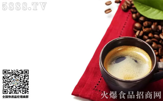 回歸產(chǎn)品本質(zhì) 回歸產(chǎn)品本質(zhì)