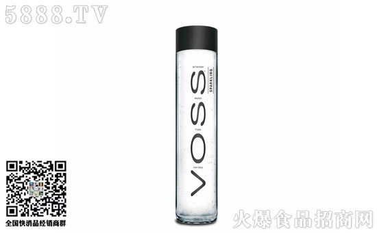 低糖型、+氣泡、4L裝等2020年華彬集團(tuán)還將推出這些飲料新品 低糖型、+氣泡、4L裝等2020年華彬集團(tuán)還將推出這些飲料新品