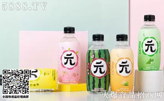 元?dú)鉂M滿 元?dú)鉂M滿