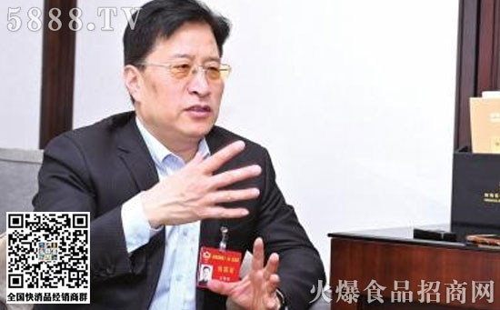 采訪現(xiàn)場(chǎng) 采訪現(xiàn)場(chǎng)
