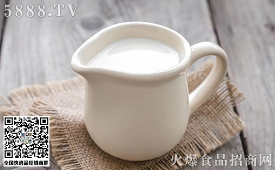 Noluma防光包裝:為乳制品延長(zhǎng)壽命 Noluma防光包裝:為乳制品延長(zhǎng)壽命