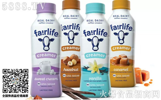 無(wú)乳糖咖啡 無(wú)乳糖咖啡