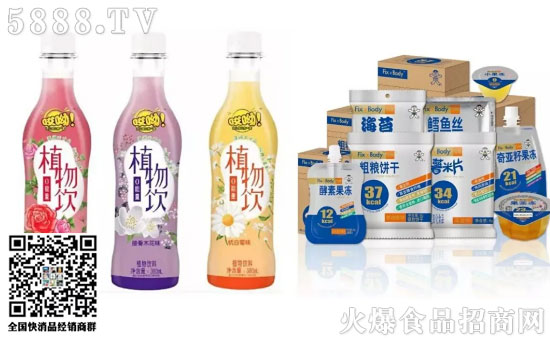 Fix-XBody-系列 Fix-XBody-系列