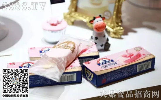 光明冰品 光明冰品