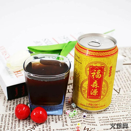 涼茶 涼茶