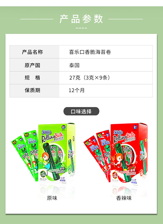 ̩(gu)ϲ(l)~(y)ຣ̦6