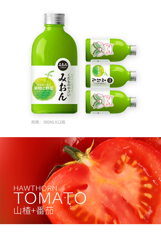 未標(biāo)題-1 未標(biāo)題-1