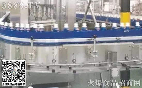 旺旺集團(tuán)捐贈(zèng)的水神消毒液生成設(shè)備及除菌產(chǎn)品累計(jì)逾1300萬(wàn)元人民幣 旺旺集團(tuán)捐贈(zèng)的水神消毒液生成設(shè)備及除菌產(chǎn)品累計(jì)逾1300萬(wàn)元人民幣