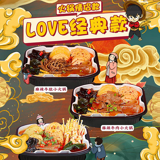 ԟ_02