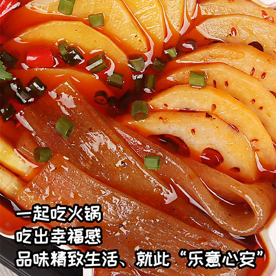 ԟ_07