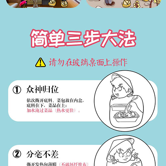 ԟ_14