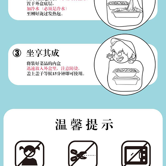 ԟ_15